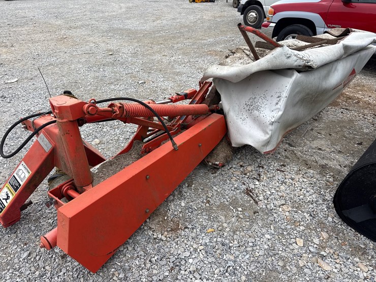 kuhn-gmd600-image-2