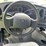 2007-ford-e-350-passenger-van-image-13