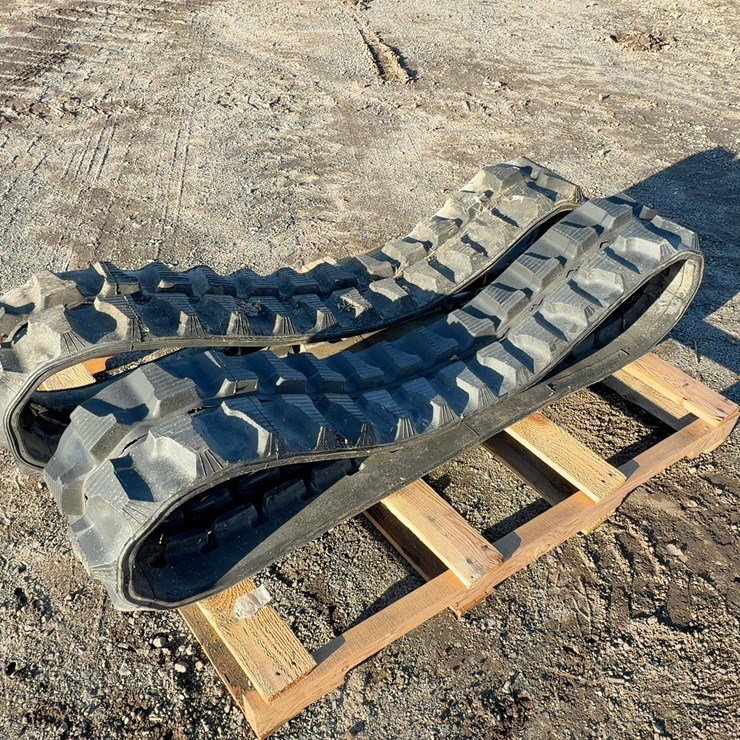 CATERPILLAR 301.6