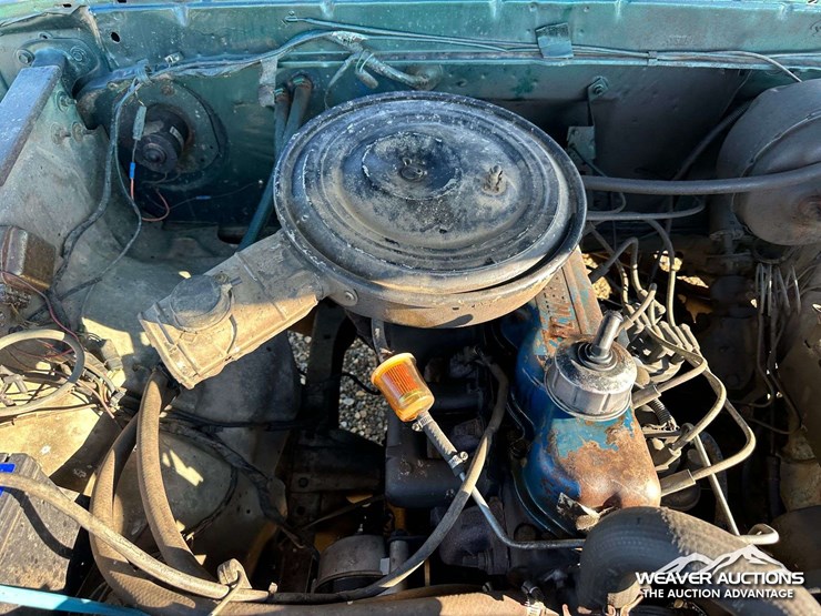 1978-ford-f350-image-54