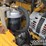 2010-caterpillar-303c-cr-image-41