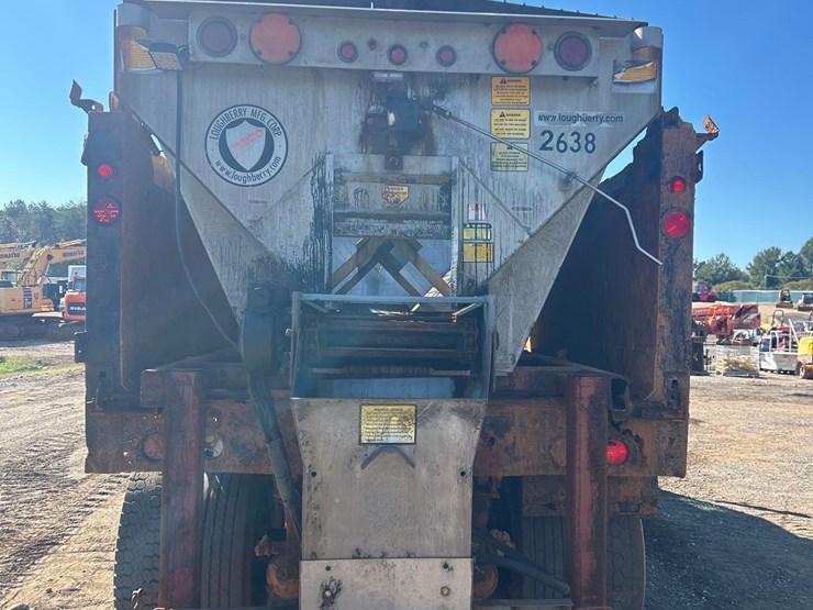 2004-sterling-l9500-image-7