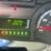 2016-ford-e-450-mobile-command-center-image-6