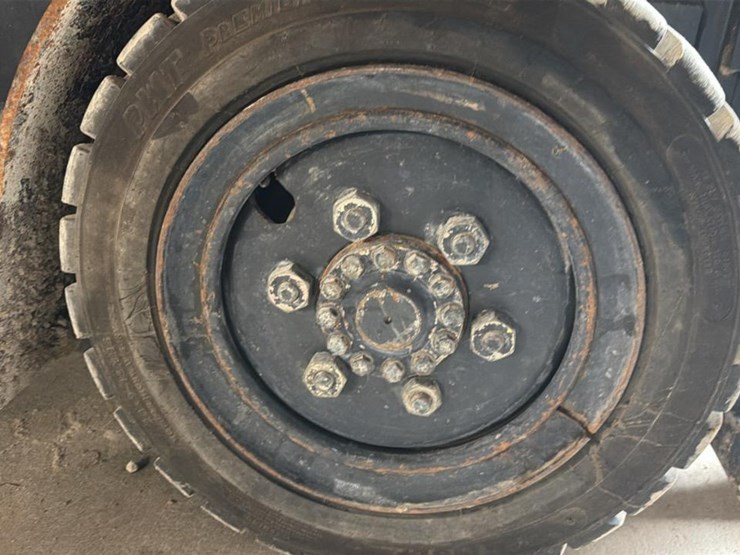 2018-doosan-g30g-image-34