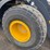 2024-john-deere-624-image-26