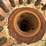 (2-x-$)-(2)-7-1/16”-x-10’l-15k-wp-flanged-spools-&-fluid-crosses-image-4