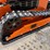 ft36c-walk-behind-skid-loader-image-12