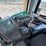 caterpillar-d8t-image-35