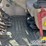 2016-volvo-ec350el-image-68