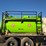 2014-peterbilt-367-image-12