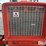 1971-allis-chalmers-one-ninty-xt-series-iii-diesel-tractor-image-12