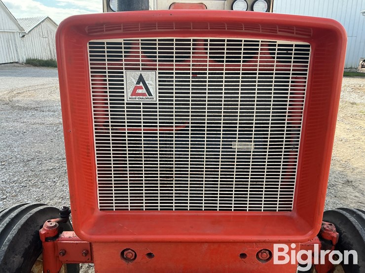 1971-allis-chalmers-one-ninty-xt-series-iii-diesel-tractor-image-12