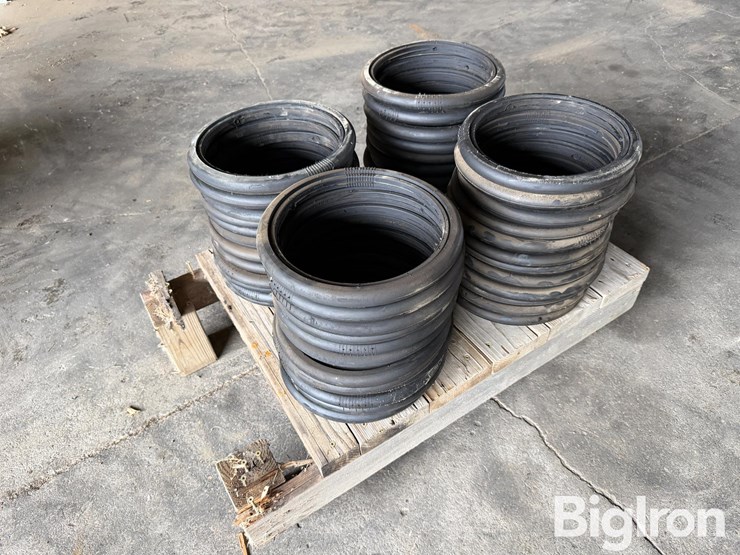 carlisle-planter-closing-wheels-image-2