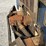 2016-perterbilt-320-ez-pack-35yd.-front-loader-garbage-truck-image-22