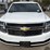 2016-chevrolet-tahoe-image-8