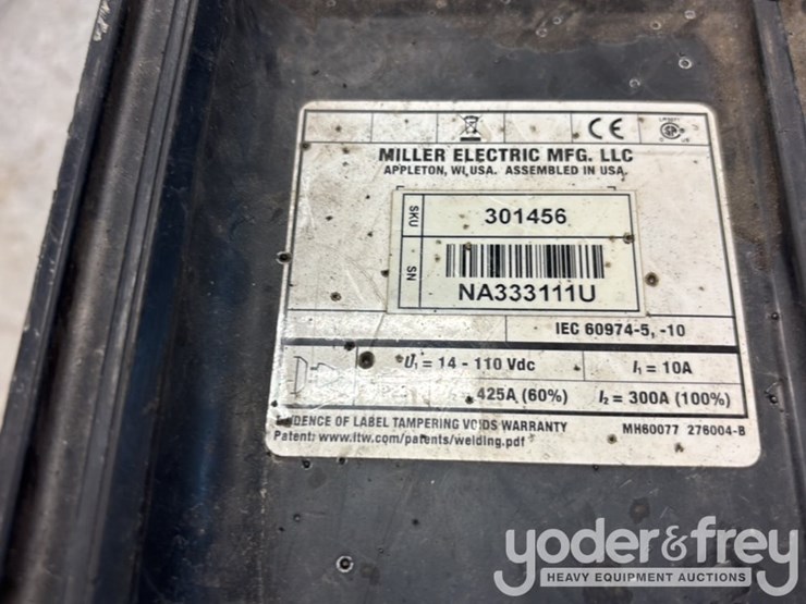 miller-12-image-9