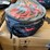 lot-of-dpx413-battery-cables-image-2