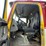 2001-caterpillar-c15-image-53