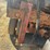 2004-sterling-l9500-image-36