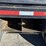 2013-isuzu-npr-image-28