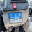 2018-komatsu-wa270-8-image-28