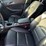 2020-mercedes-benz-gla250-image-10