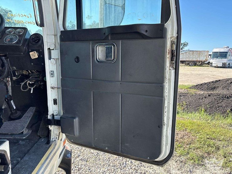 2016-autocar-expeditor-heil-durapack-28yd.-t/a-side-loader-garbage-truck-image-24