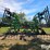 2022-john-deere-2430-image-6