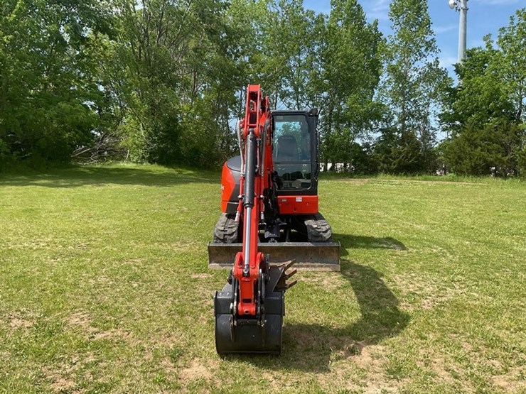 2021-kubota-u55-5-image-2