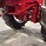 international-harvester-shop-mule-image-38