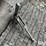 metal-t-rail-band-dual-clamps-image-8