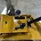 cfg-industry-h13r-image-20