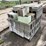 concrete-blocks-image-3
