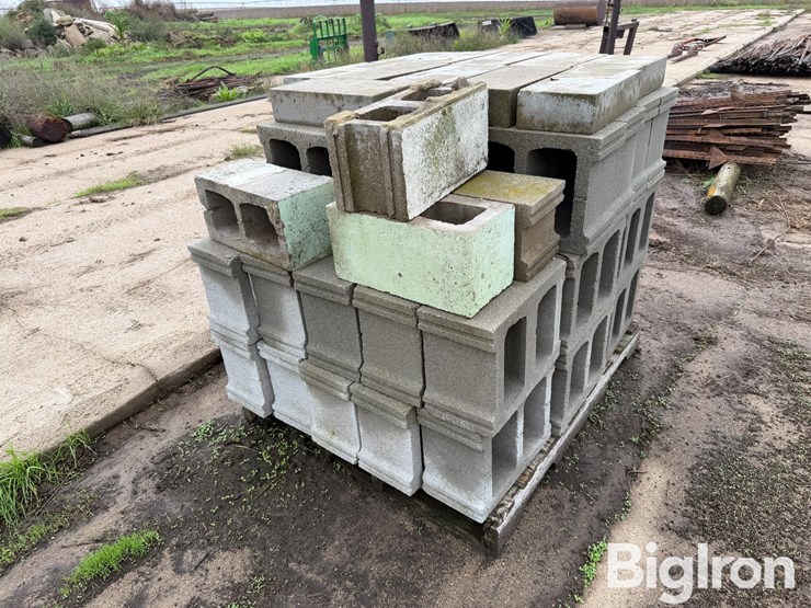 concrete-blocks-image-3