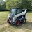 2021-bobcat-s64-image-1