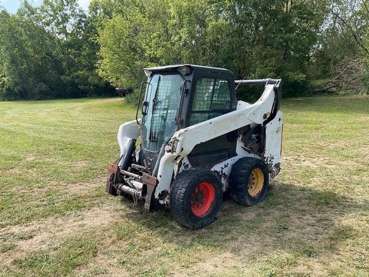 2021-bobcat-s64-image-1