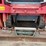 2022-takeuchi-tl8r2-image-9