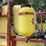 2004-hardi-350-image-10