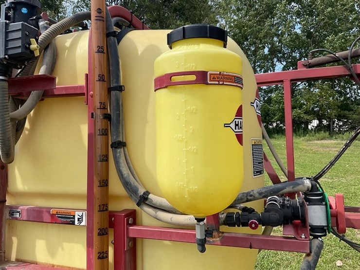 2004-hardi-350-image-10