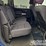 2015-chevrolet-silverado-1500-image-31