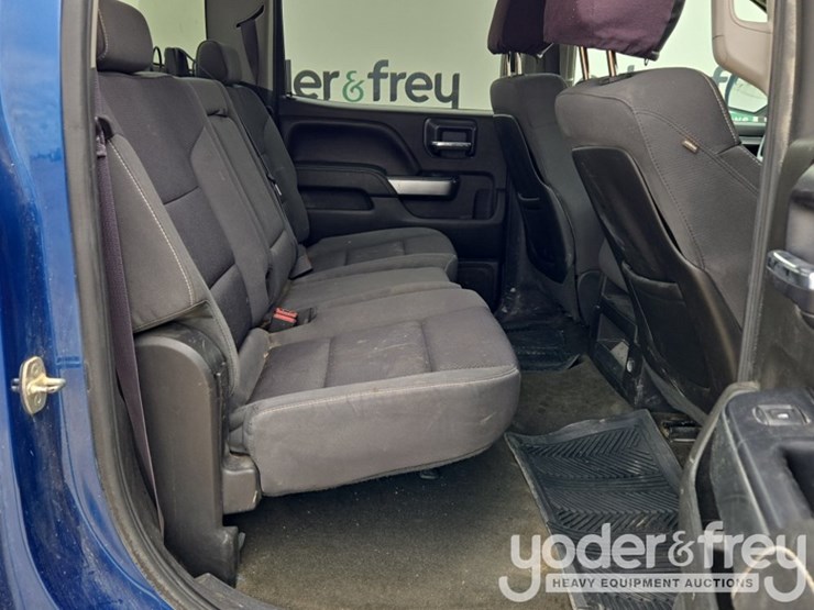2015-chevrolet-silverado-1500-image-31