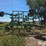 2022-john-deere-2430-image-8
