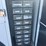 2018-kenworth-t300-image-30