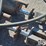 john-deere-hydraulic-cylinders-image-12