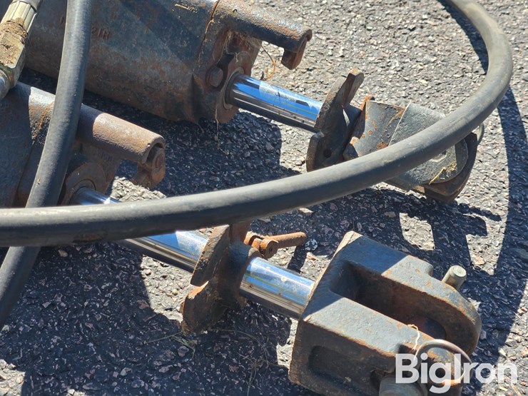 john-deere-hydraulic-cylinders-image-12