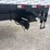 2019-peterbilt-330-24ft.-s/a-flatbed-truck-image-31