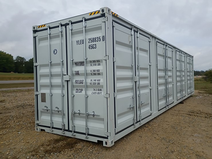 #l110-000-•-40ft-container-[damaged]-image-8