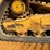 caterpillar-259d-image-23