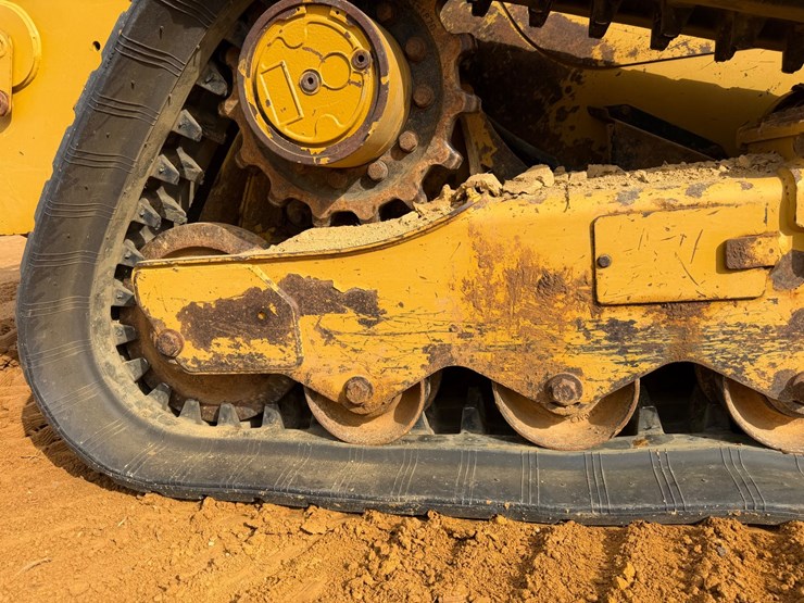 caterpillar-259d-image-23
