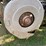 1955-john-deere-50-image-8